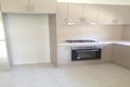 Property photo of 12 Powell Street Craigieburn VIC 3064