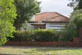Property photo of 41 Mortimore Street Bentleigh VIC 3204