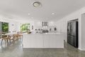 Property photo of 2 Jutsum Street Bardon QLD 4065