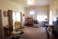 Property photo of 118 Thompson Street Cootamundra NSW 2590