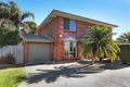 Property photo of 5/30 Fifth Avenue Ascot Park SA 5043