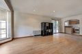 Property photo of 5/30 Fifth Avenue Ascot Park SA 5043