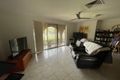 Property photo of 22 Clarkson Way Bulgarra WA 6714