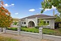 Property photo of 3 Lorac Avenue Brighton VIC 3186