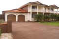 Property photo of 14 Stevenson Way Spearwood WA 6163