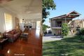 Property photo of 72 Mearns Street Fairfield QLD 4103