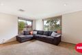 Property photo of 12 Hilsden Street Rooty Hill NSW 2766