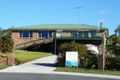Property photo of 27 Barnett Crescent Bridport TAS 7262