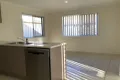 Property photo of 35 Sharon Drive Rosenthal Heights QLD 4370