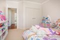 Property photo of 49 Dunmore Road Largs NSW 2320