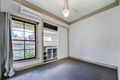 Property photo of 35 Ferguson Road Camp Hill QLD 4152
