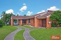 Property photo of 52 Elsom Street Kings Langley NSW 2147