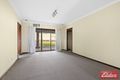 Property photo of 16 Eggleton Street Blacktown NSW 2148