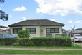Property photo of 16 McClean Street Blacktown NSW 2148