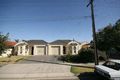 Property photo of 2C Ranelagh Street Glengowrie SA 5044