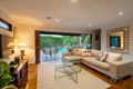 Property photo of 14 Upper Lancaster Road Ascot QLD 4007