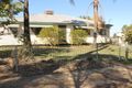 Property photo of 39 Orpen Street Dalby QLD 4405