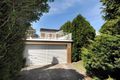Property photo of 12 View Mount Road Wheelers Hill VIC 3150