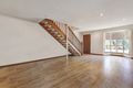 Property photo of 5/30 Fifth Avenue Ascot Park SA 5043