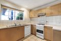 Property photo of 5/30 Fifth Avenue Ascot Park SA 5043