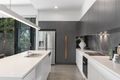 Property photo of 72 Tarragindi Road Tarragindi QLD 4121