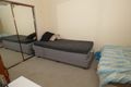 Property photo of 13/67 Price Street Nerang QLD 4211