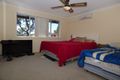 Property photo of 13/67 Price Street Nerang QLD 4211