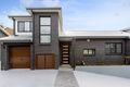 Property photo of 9/270 Quarry Road Ryde NSW 2112