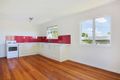 Property photo of 5 Child Street Riverview QLD 4303