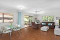 Property photo of 18/7 Barrett Street Tweed Heads West NSW 2485