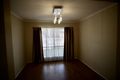 Property photo of 2A Rosslyn Avenue Manningham SA 5086