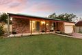 Property photo of 38 Avondale Drive Kanwal NSW 2259