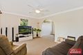Property photo of 52 Elsom Street Kings Langley NSW 2147