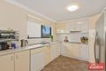 Property photo of 52 Elsom Street Kings Langley NSW 2147