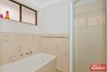 Property photo of 52 Elsom Street Kings Langley NSW 2147