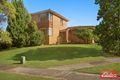 Property photo of 1 Stefie Place Kings Langley NSW 2147
