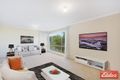 Property photo of 1 Stefie Place Kings Langley NSW 2147