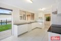 Property photo of 1 Stefie Place Kings Langley NSW 2147