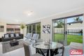 Property photo of 1 Stefie Place Kings Langley NSW 2147