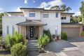 Property photo of 1/22 Powers Street Donvale VIC 3111