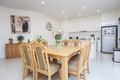 Property photo of 1/22 Powers Street Donvale VIC 3111