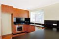Property photo of 18 Browning Drive Corio VIC 3214