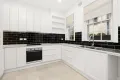 Property photo of 53 Broughton Road Strathfield NSW 2135
