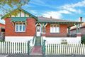 Property photo of 1/11 Swan Avenue Strathfield NSW 2135