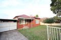 Property photo of 74 Beauchamp Street Wiley Park NSW 2195