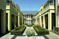 Property photo of 203/562-568 Bluff Road Hampton East VIC 3188