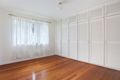 Property photo of 5 Child Street Riverview QLD 4303