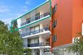 Property photo of 21/16 Reede Street Turrella NSW 2205