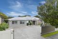 Property photo of 20 Clydesdale Drive Upper Coomera QLD 4209