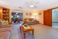 Property photo of 7 Avondale Road Coromandel Valley SA 5051